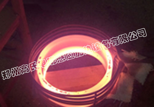 ltSȦMд̎