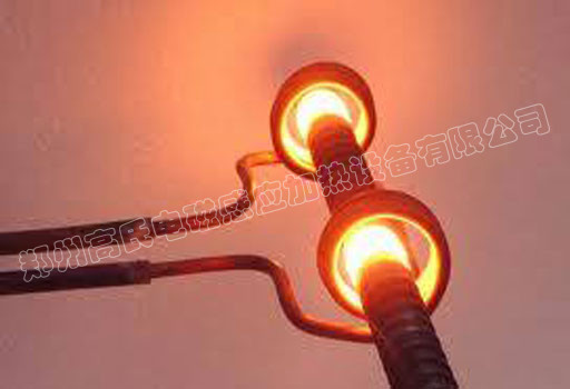 ƽɽĳVðȫO(sh)޹˾50kwltσɶMмӟ̎