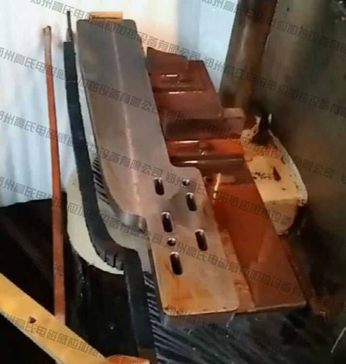 ltոCƬğ̎