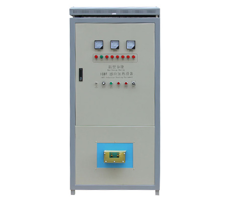 WH-VI-200lБӟO(sh)